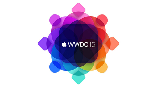 Illustration for article titled iOS 9 Features, Leaks and Release Date: What You Need to Know